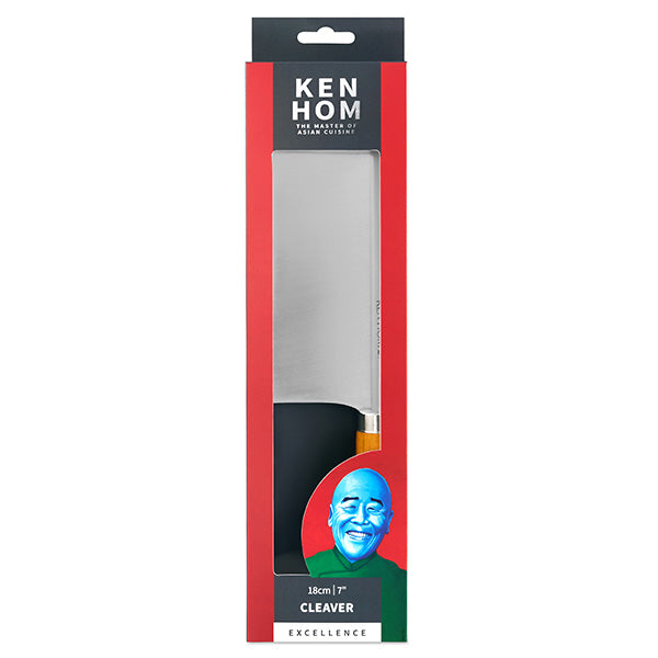 ken-hom-excellence-holzgriff-chinesisches-hackmesser-cleaver-18-cm image 4