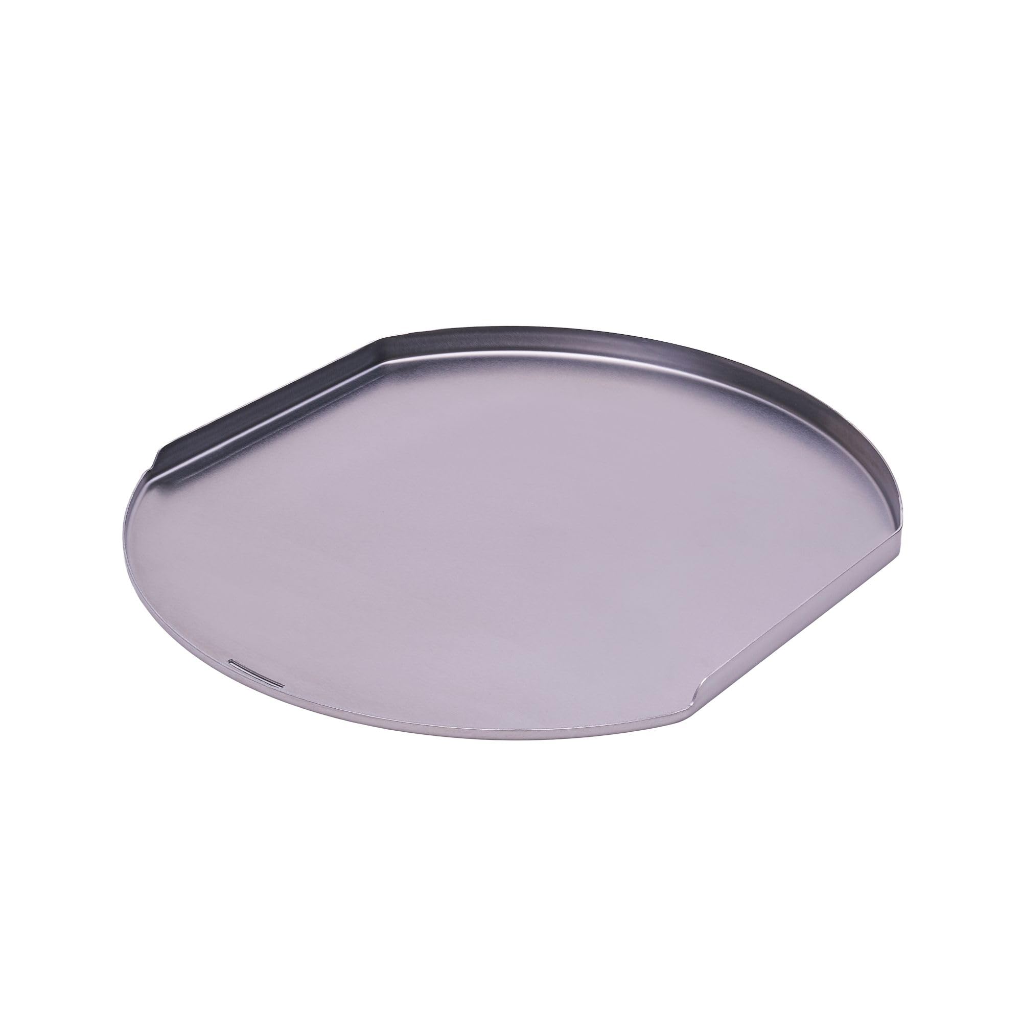 char-broil-patio-bistro-e2coal-grillplatte-edelstahl-38-1-x-38-1-cm-schwarz image 1