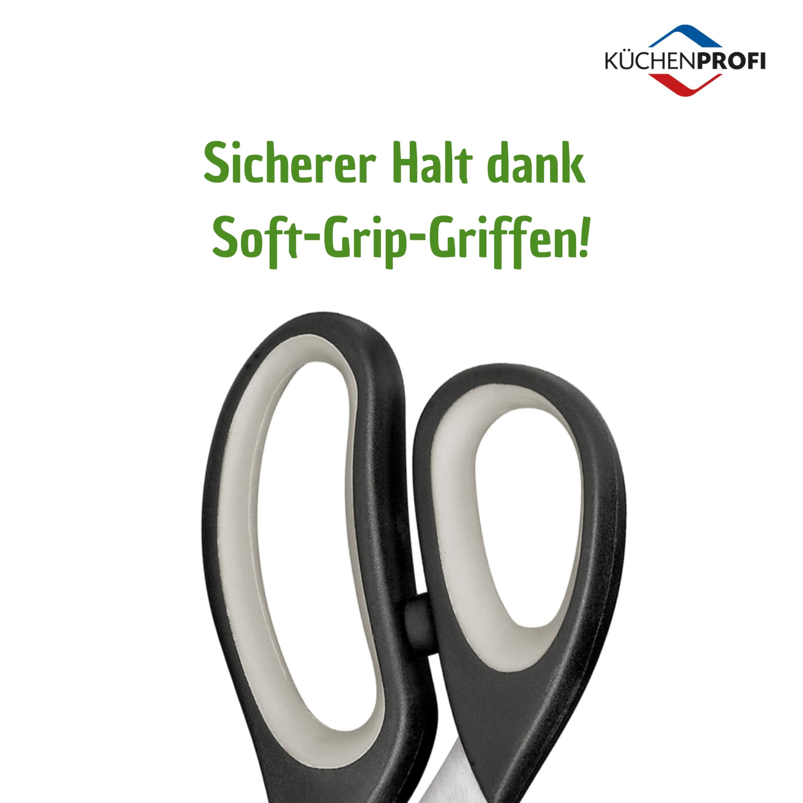 k-chenprofi-pizzaschere-kp-804980000-grau-zerlegbar-edelstahl-mit-servierfl-che image 4
