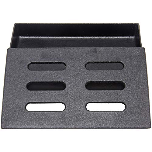 char-broil-gusseisen-smoker-box-r-ucherbox-20-3-cm-f-r-gasgrill image 8