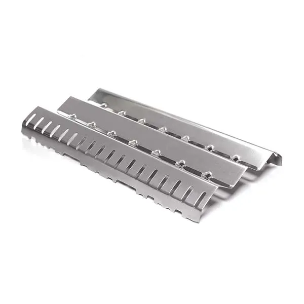 broil-king-flav-r-wave-medium-ersatzteil-edelstahl image 1