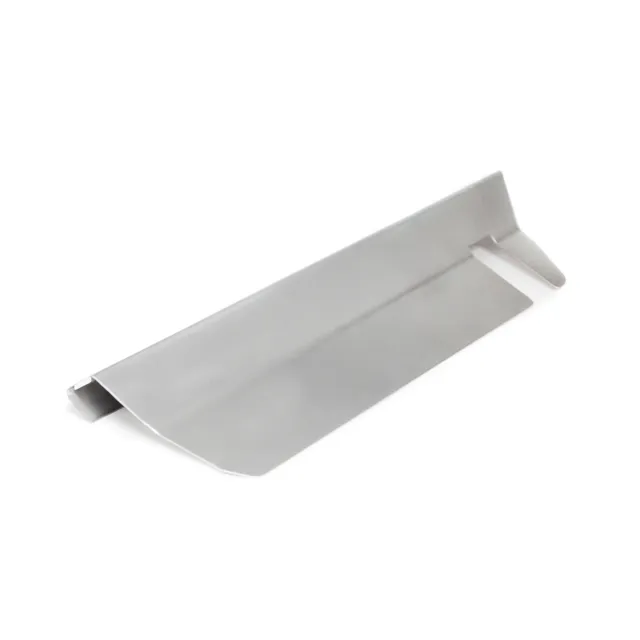 broil-king-flav-r-wave-trennwand-edelstahl-divider-f-r-signet-sovereign image 1