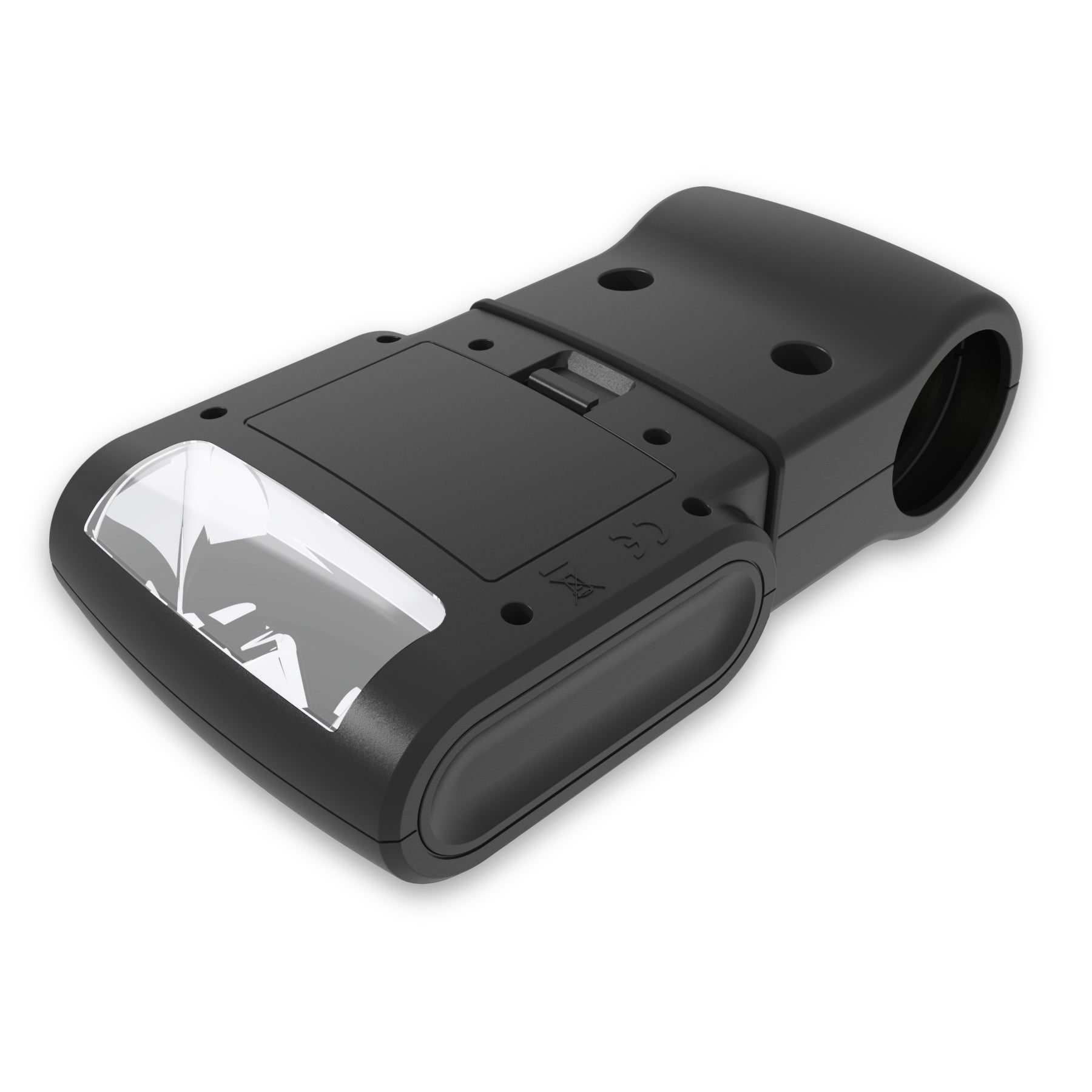 broil-king-handle-mounted-grill-light-griffleuchte image 1