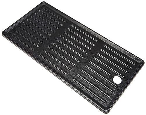 char-broil-140008-grillplatte-gusseisen-f-r-3-brenner-grills image 5