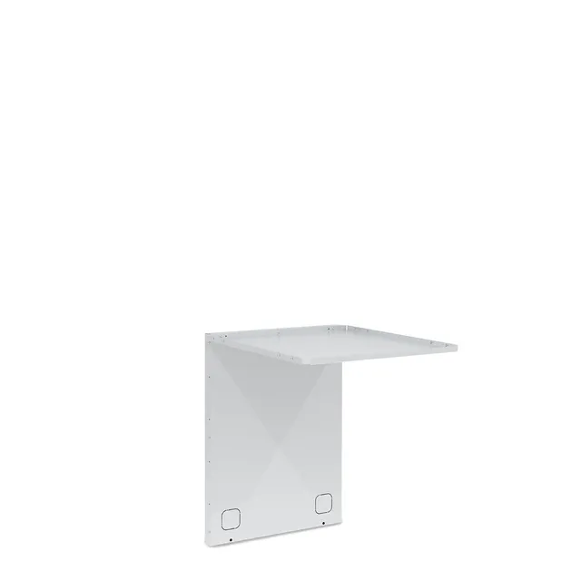 broil-king-r-ckwand-f-r-k-hlschrank-24-in-edelstahl-304 image 1