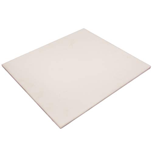 char-broil-140-775-rechteckiger-pizzastein-40x35-cm-cordierit image 3