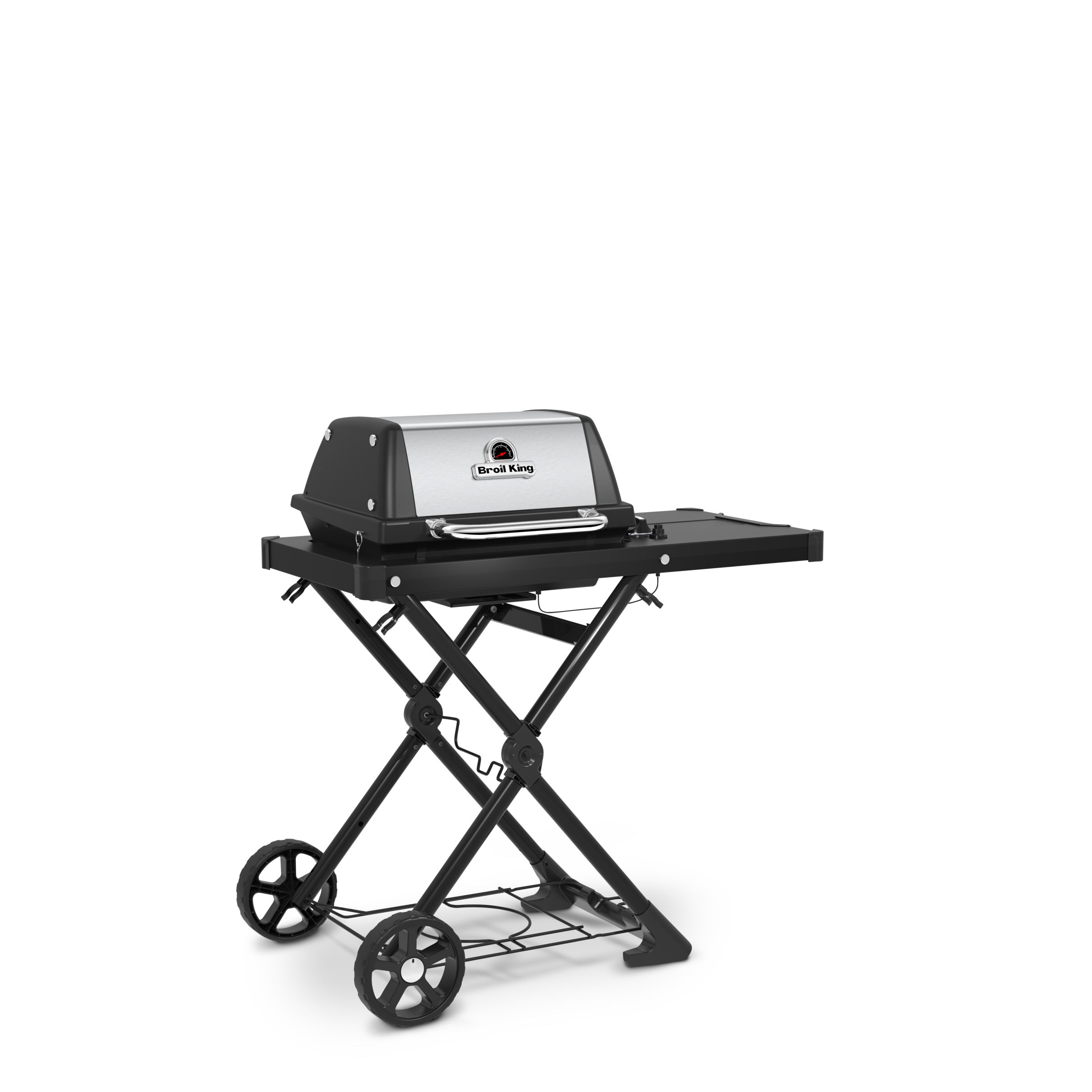 broil-king-porta-chef-at220-propan-grill-portabel image 3