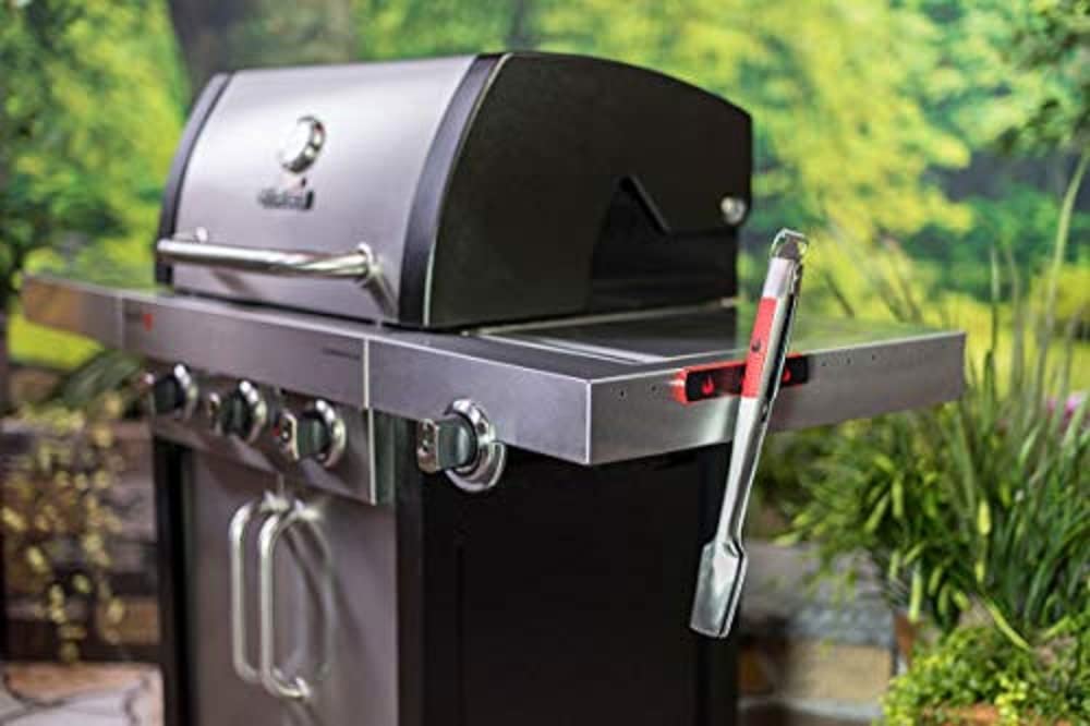 char-broil-140-760-gear-trax-grillzubeh-r-magnetleiste-aus-stahl image 2
