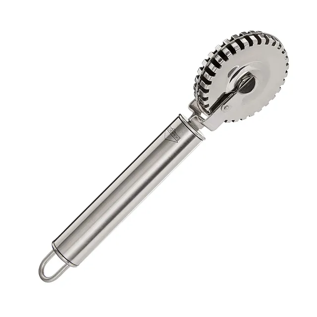 k-chenprofi-pastacasa-raviolirad-18-cm-edelstahl image 1
