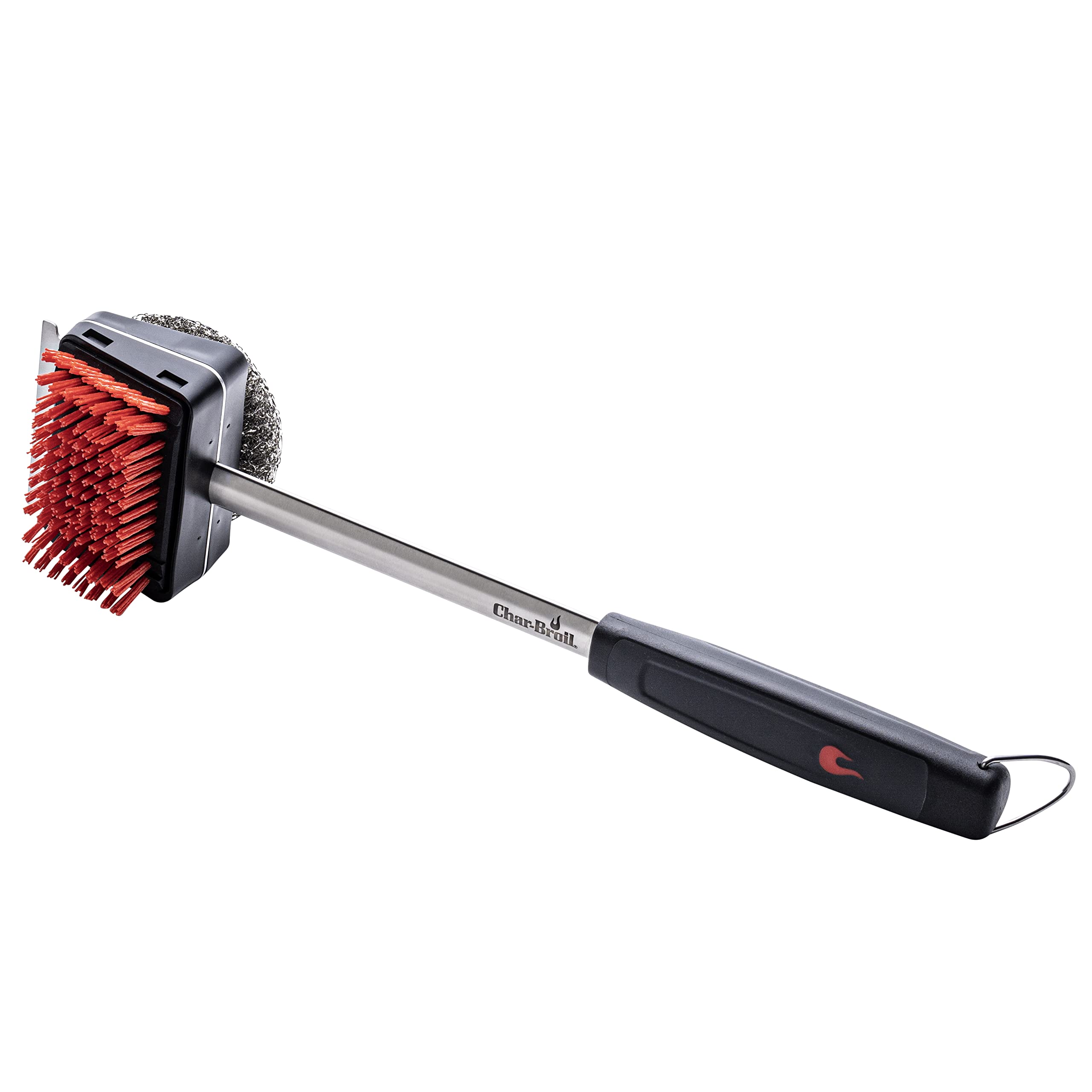 char-broil-hot-cool-clean-premium-b-rste-schwarz image 2