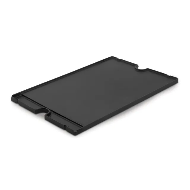 broil-king-exact-fit-griddle-regal-imperial-grillplatte-aus-gusseisen image 1