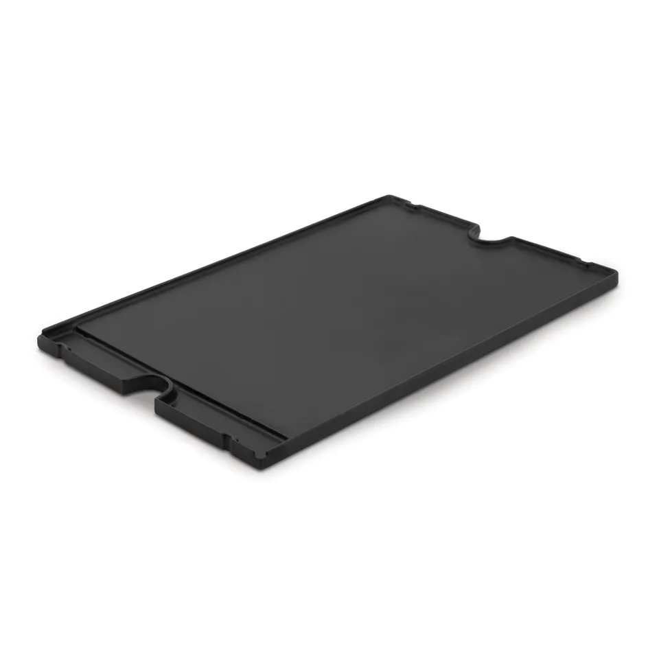 broil-king-exact-fit-griddle-regal-imperial-grillplatte-aus-gusseisen image 1