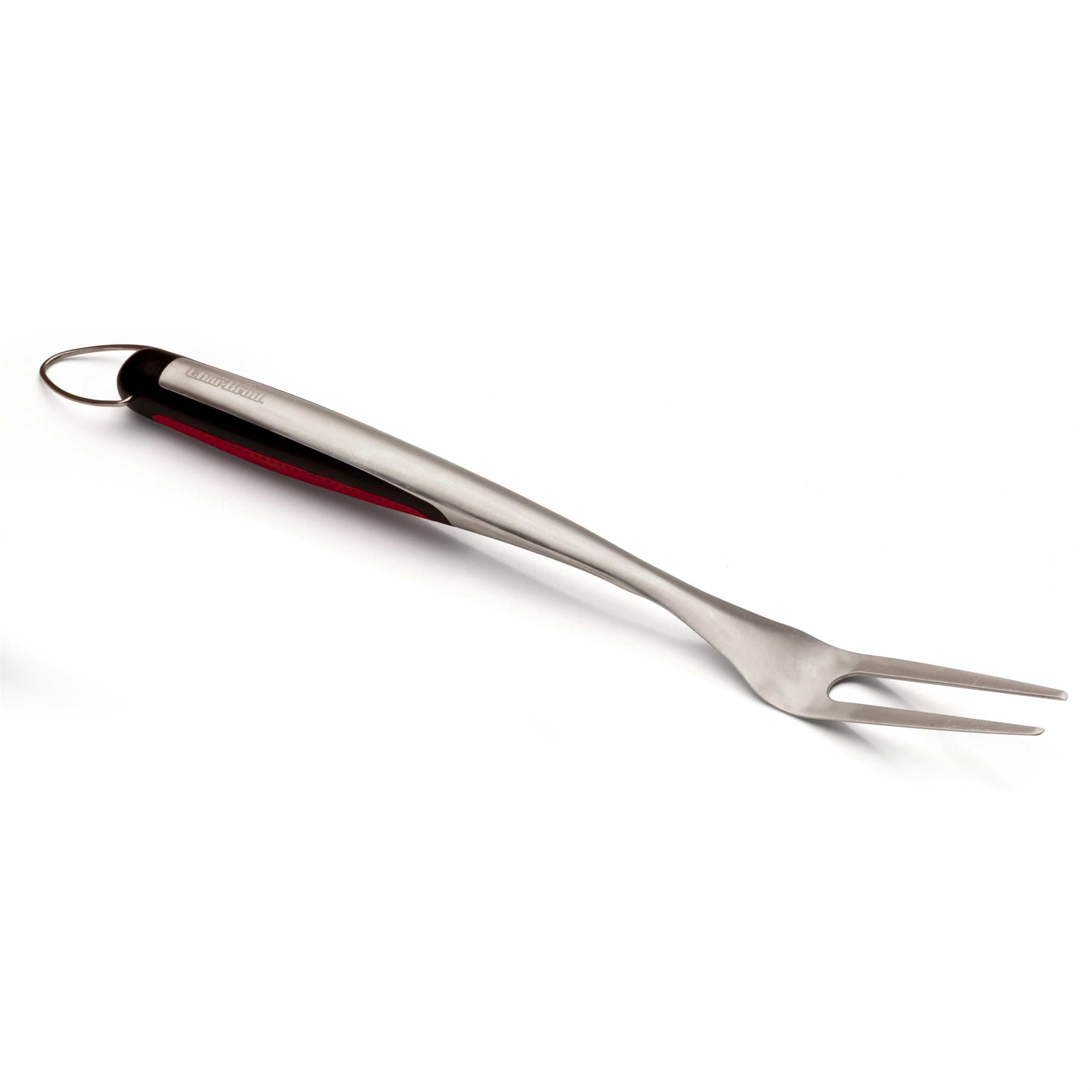 char-broil-140-598-premium-grillgabel-edelstahl image 1