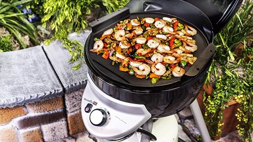 char-broil-140-572-patio-bistro-gusseisenplatte-schwarz image 5