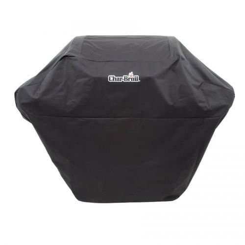 char-broil-140765-schutzh-lle-f-r-2-brenner-132-cm image 3