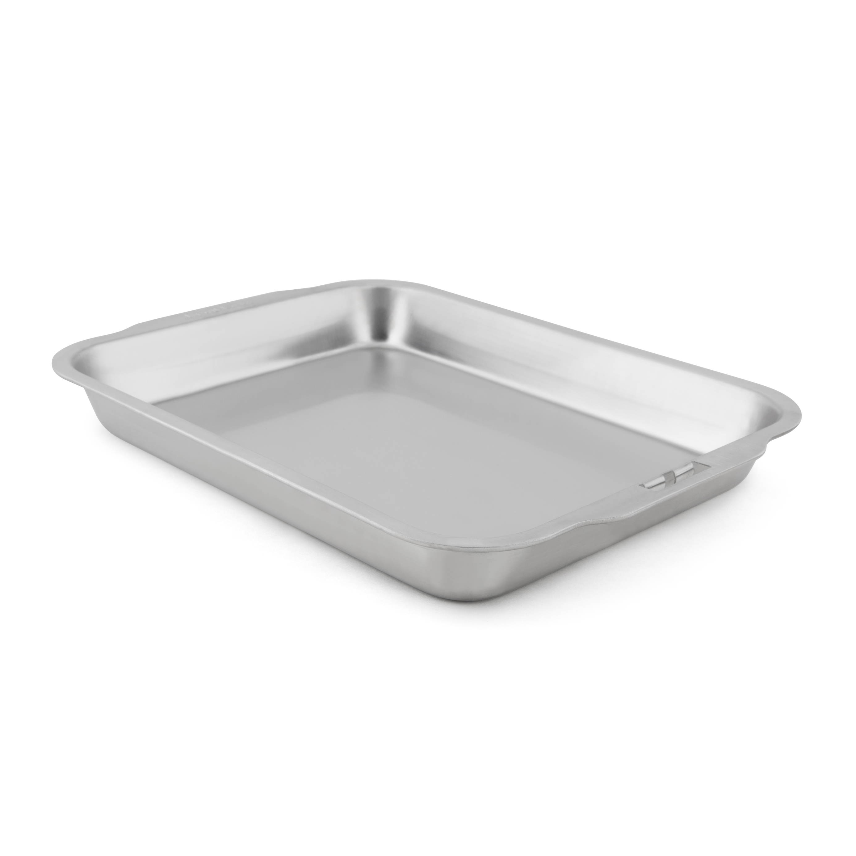 broil-king-edelstahl-br-t-und-tropfpfanne-33-6-x-25-8-cm image 1