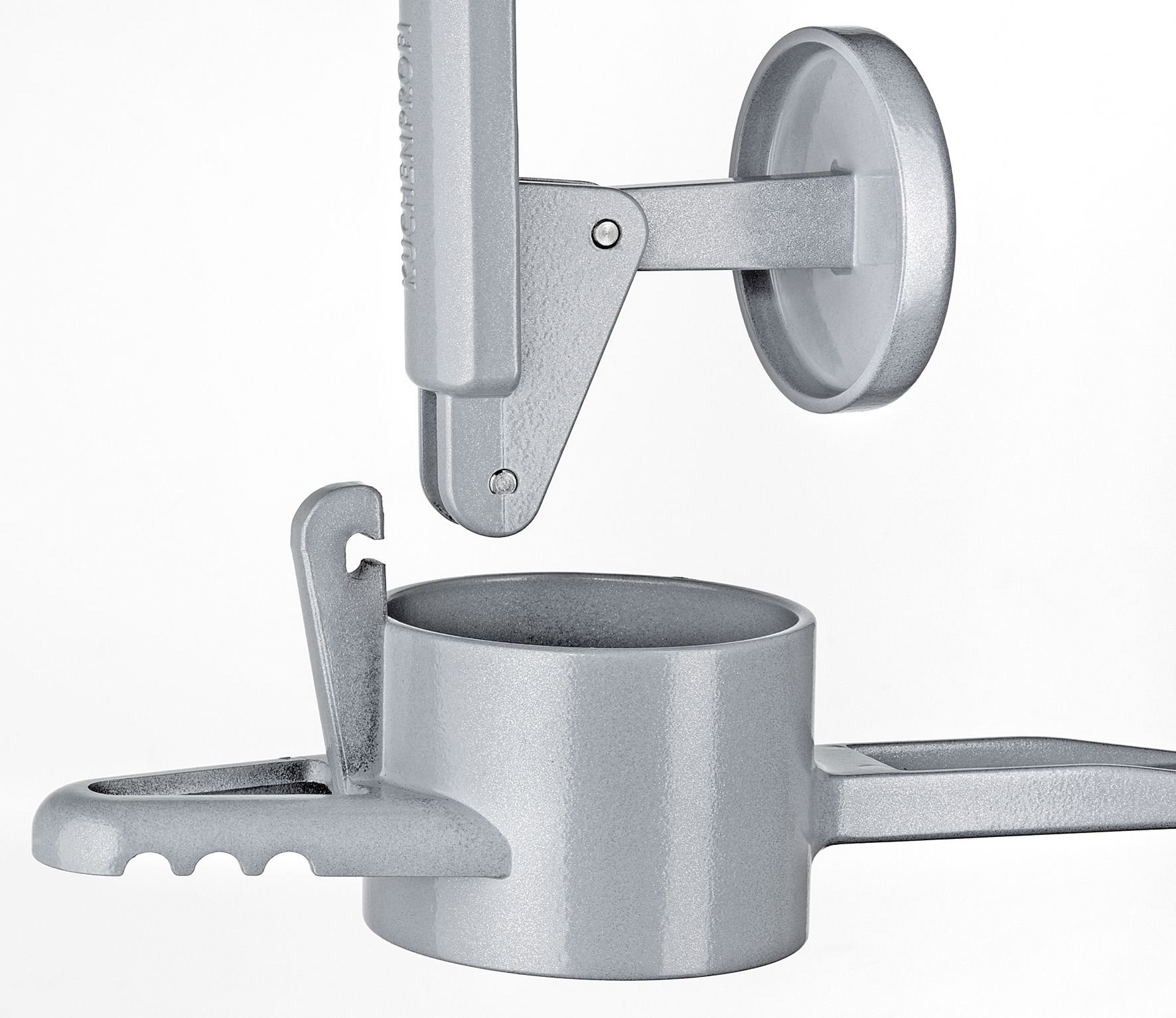 k-chenprofi-sp-tzleboy-kartoffel-und-sp-tzlepresse-aluminiumguss-42-2-cm image 2