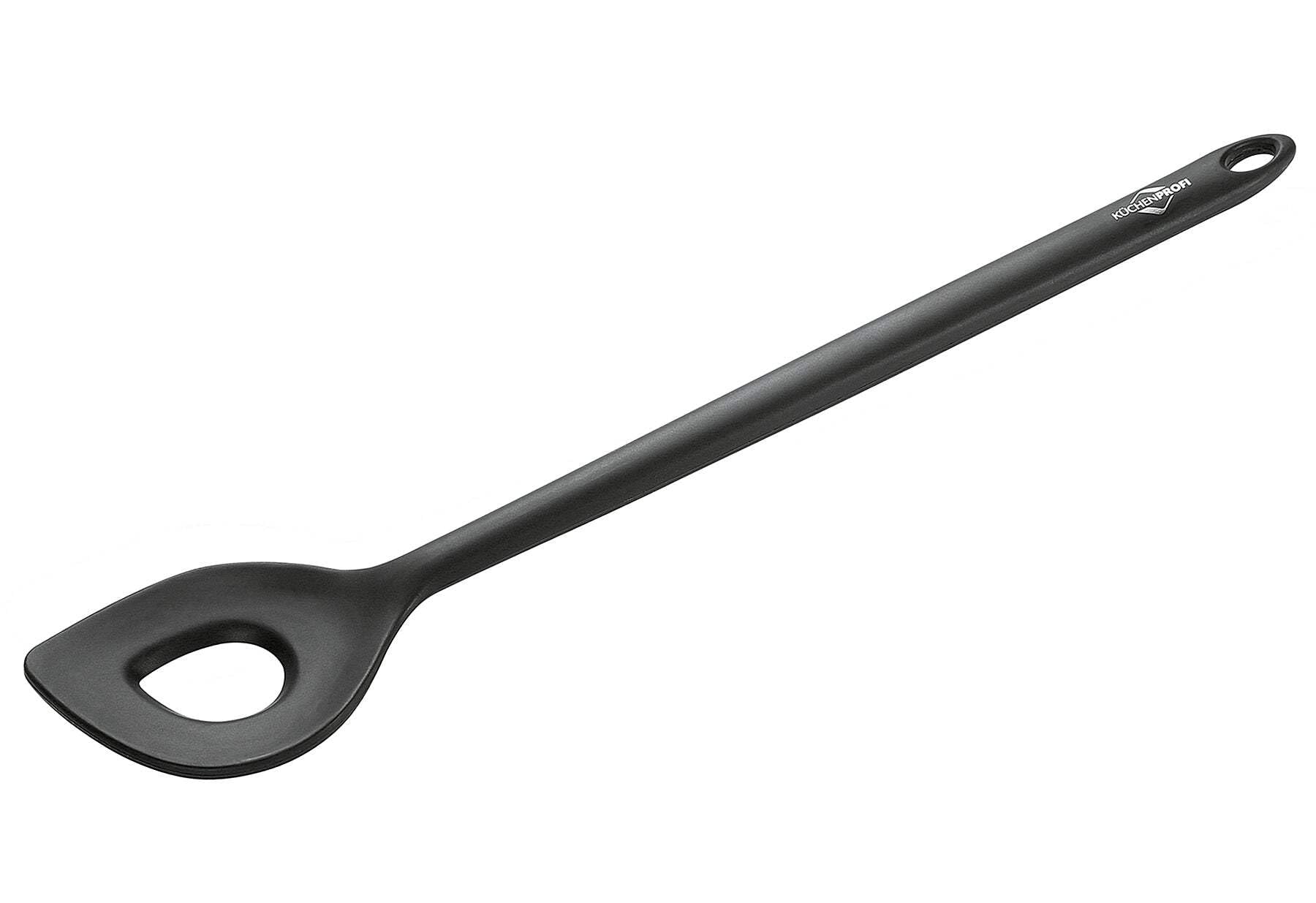 k-chenprofi-r-hrl-ffel-kp1410601000-gr-n-30-4-cm image 1
