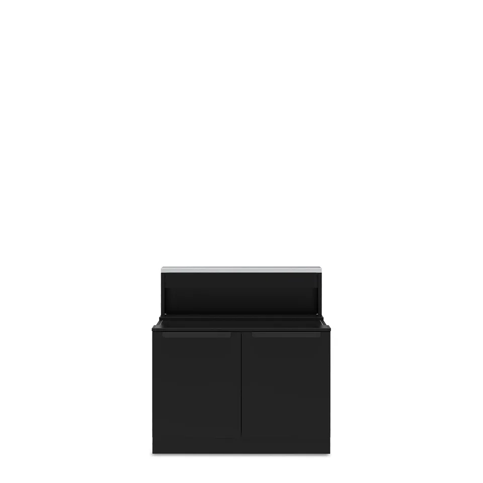 broil-king-baron-schrank-5-burner-unterschrank image 1