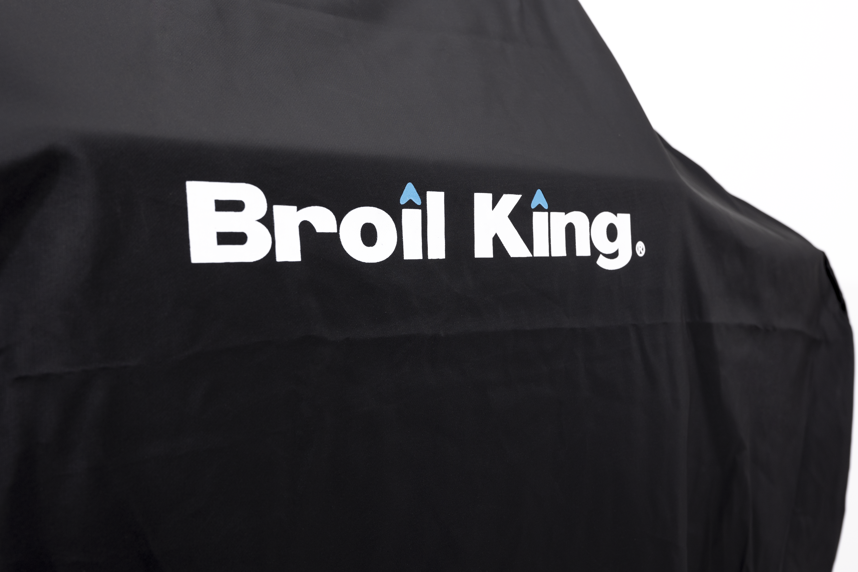 broil-king-select-grill-cover-royal-gem-abdeckhaube image 3