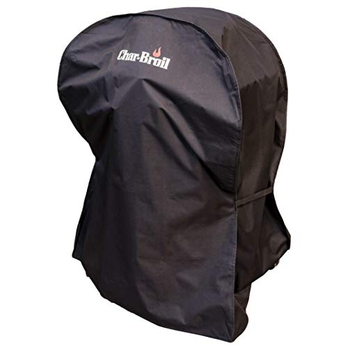 char-broil-140388-wetterschutzhaube-f-r-all-star-grill-schwarz image 7