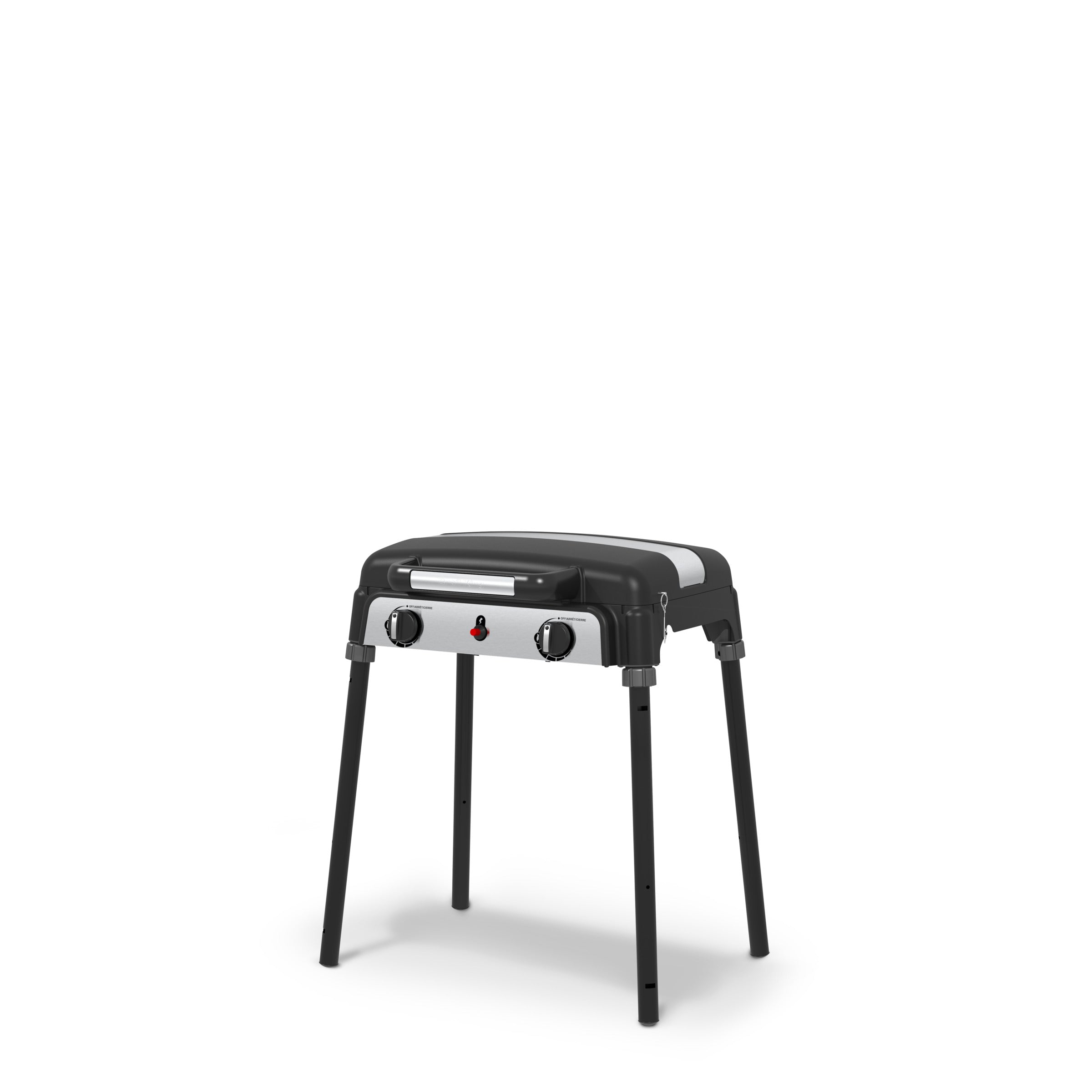 broil-king-porta-chef-stove-gaskocher-2-flammig image 4