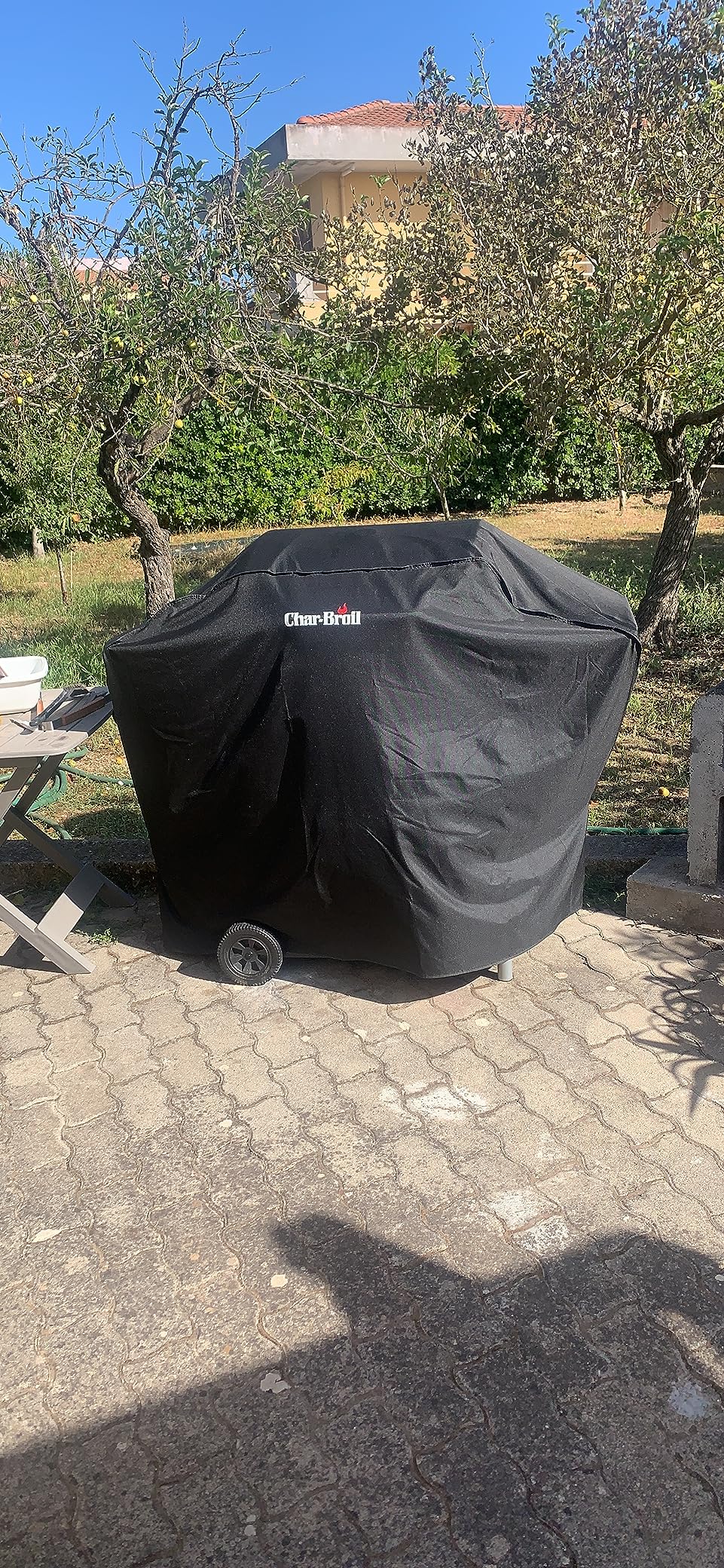 Nachkauf