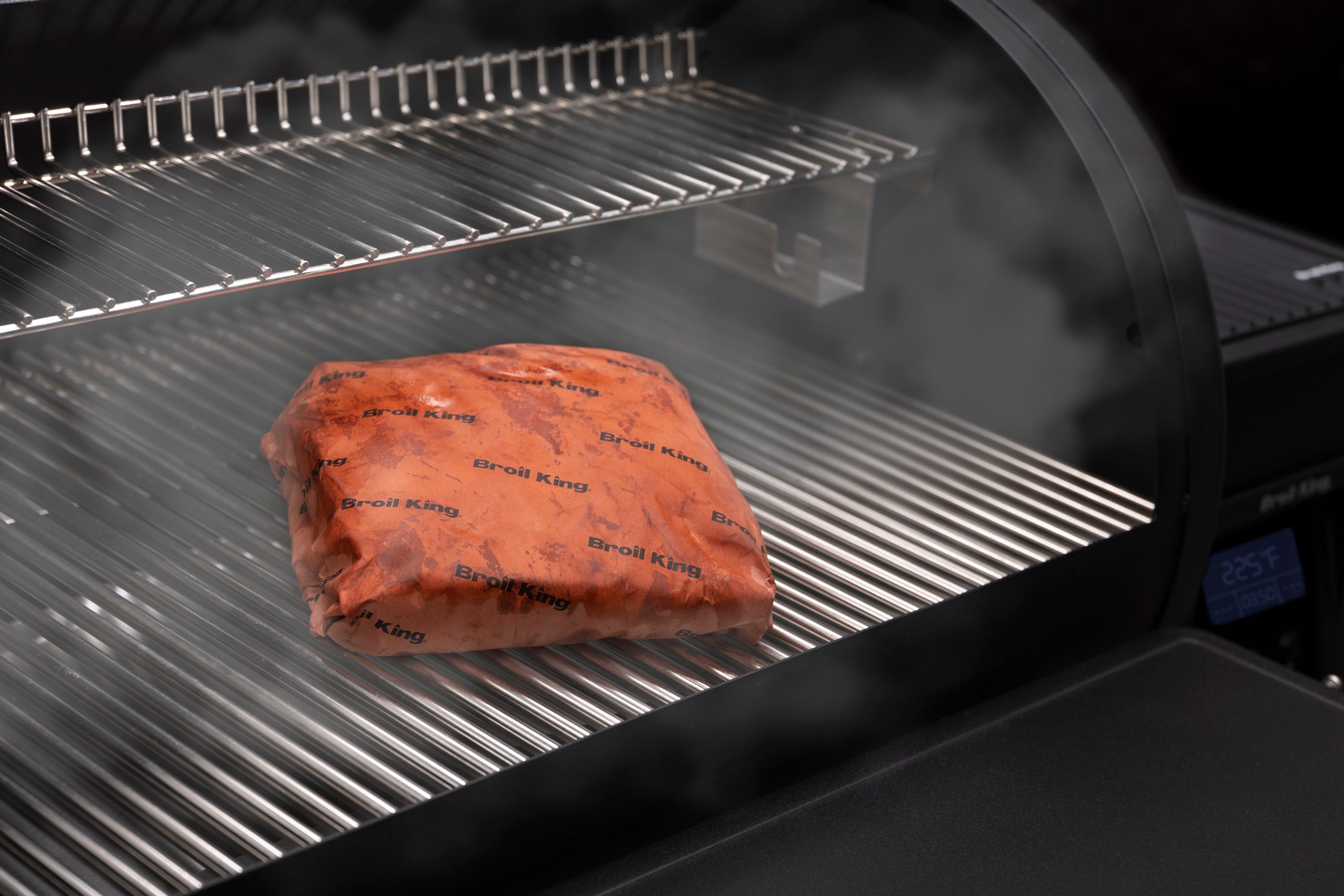 broil-king-butcher-paper-grillpapier-rolle-45-5-m-x-45-cm image 4