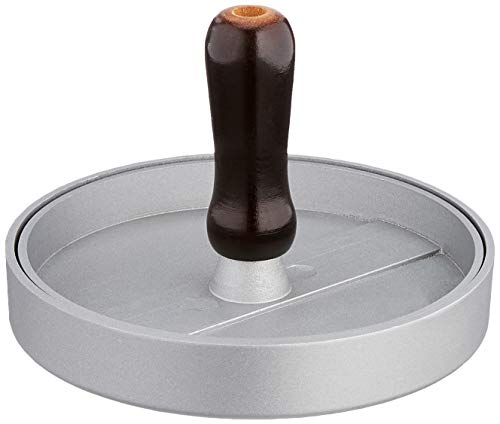 char-broil-140-538-burgerpresse-aluminium-einfache-presse-f-r-gleichm-ige-pattie image 5