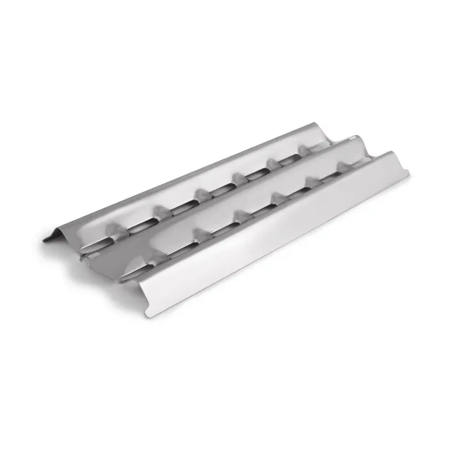 broil-king-flav-r-wave-signet-sovereign-edelstahl-brennerabdeckung image 1