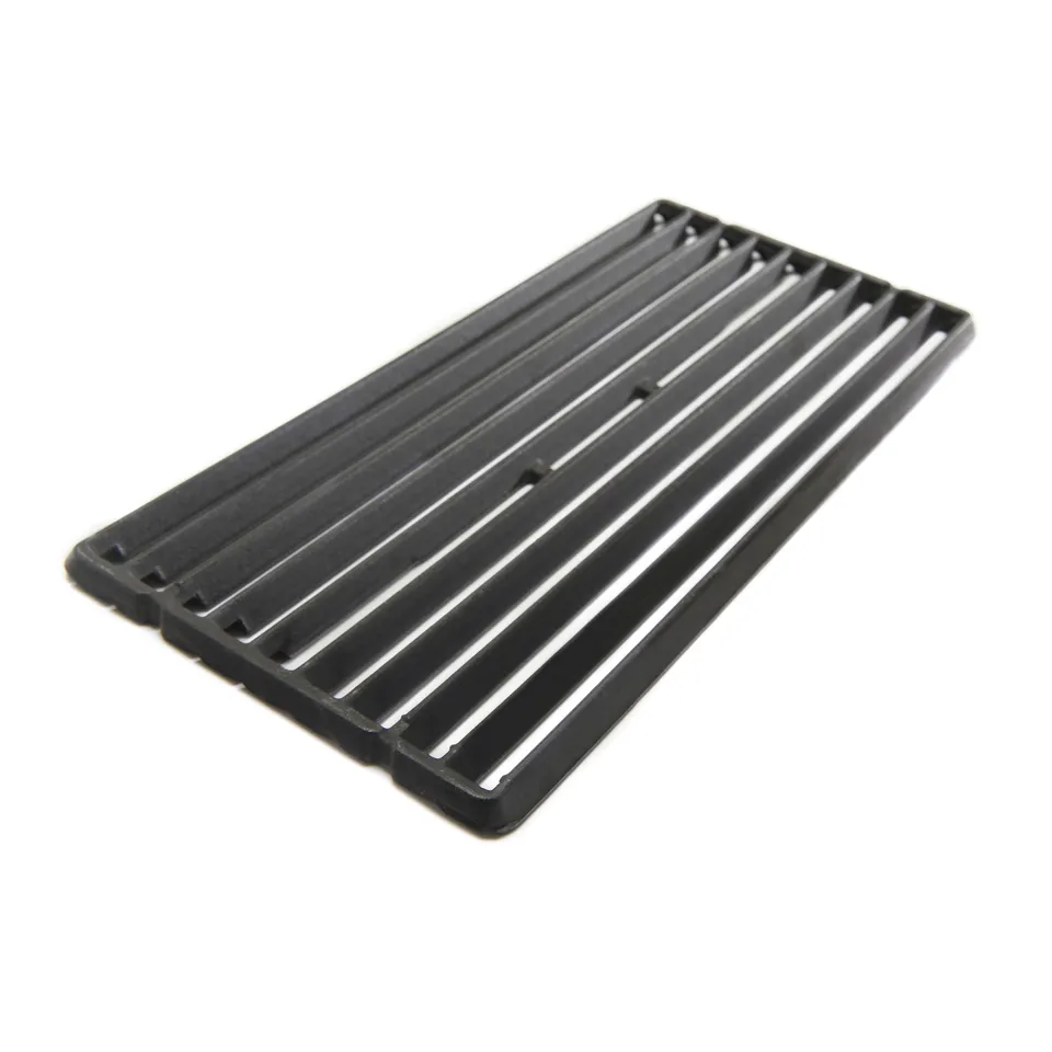broil-king-sovereign-grillrost-gusseisen-17-1-x-8-3-zoll image 1