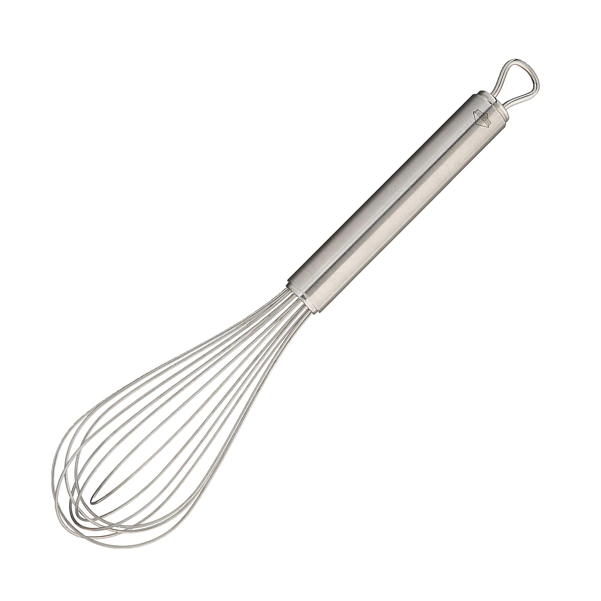 k-chenprofi-schneebesen-15-cm-edelstahl-rostfrei image 8