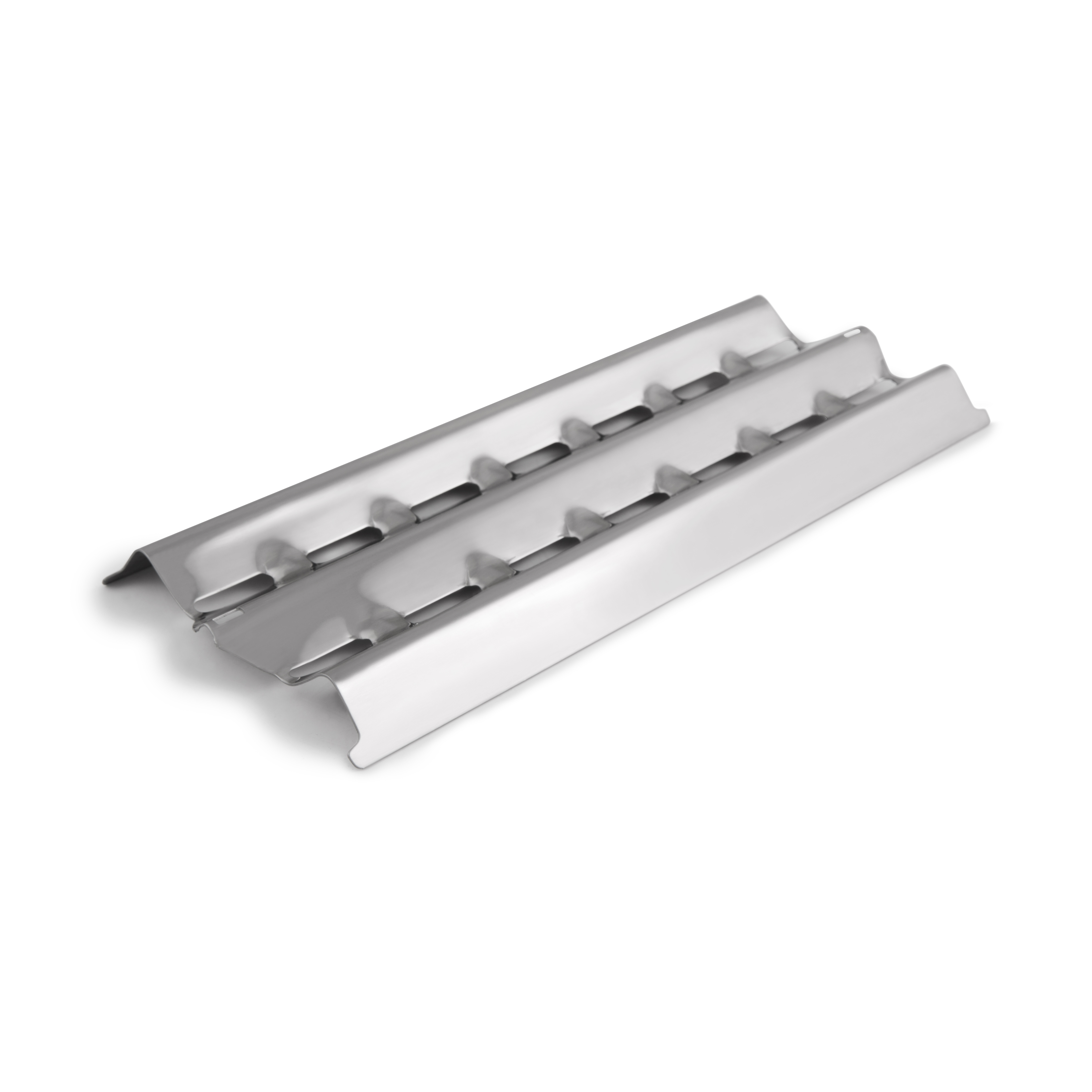 broil-king-flav-r-wave-signet-sovereign-edelstahl-brennerabdeckung image 1