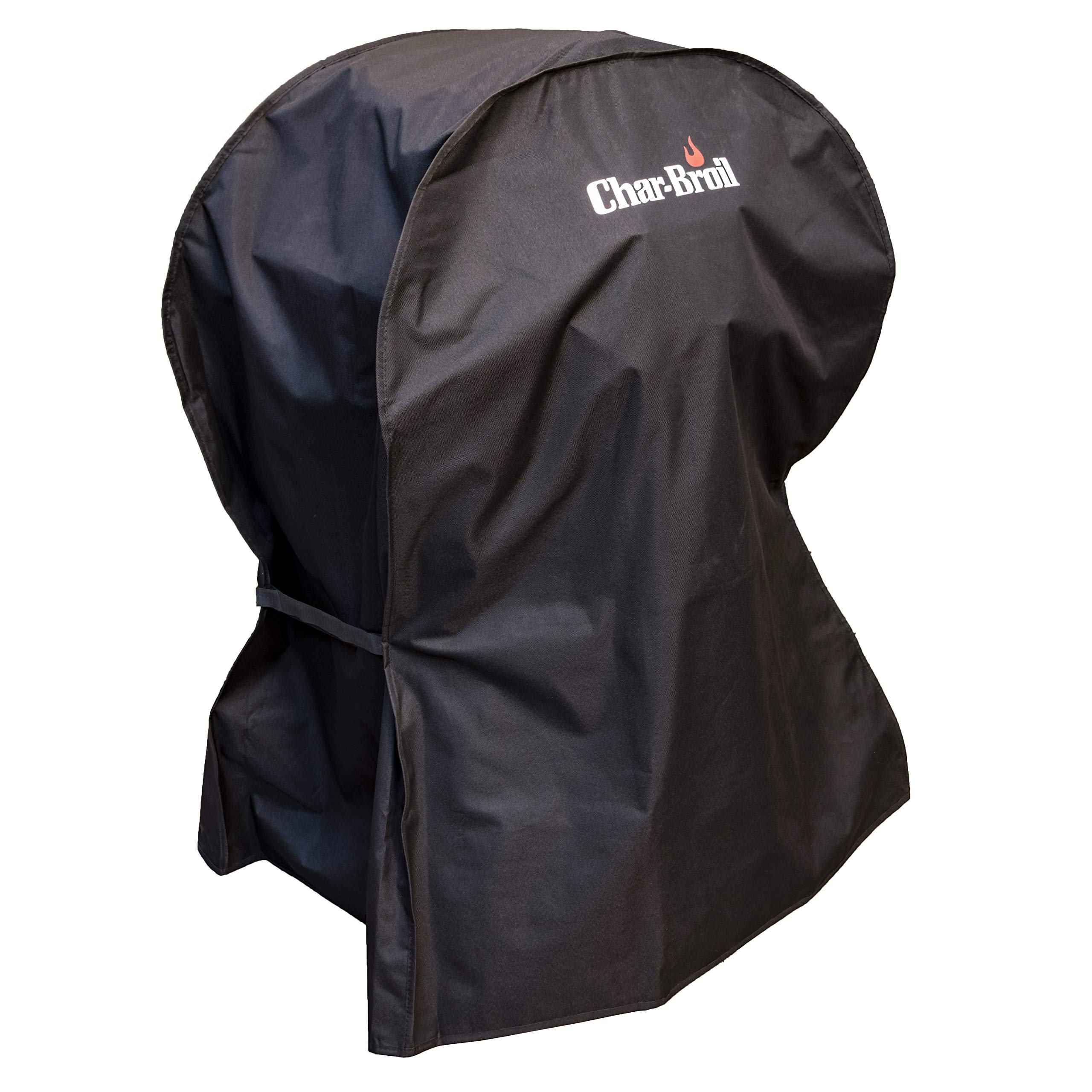 char-broil-140388-wetterschutzhaube-f-r-all-star-grill-schwarz image 2