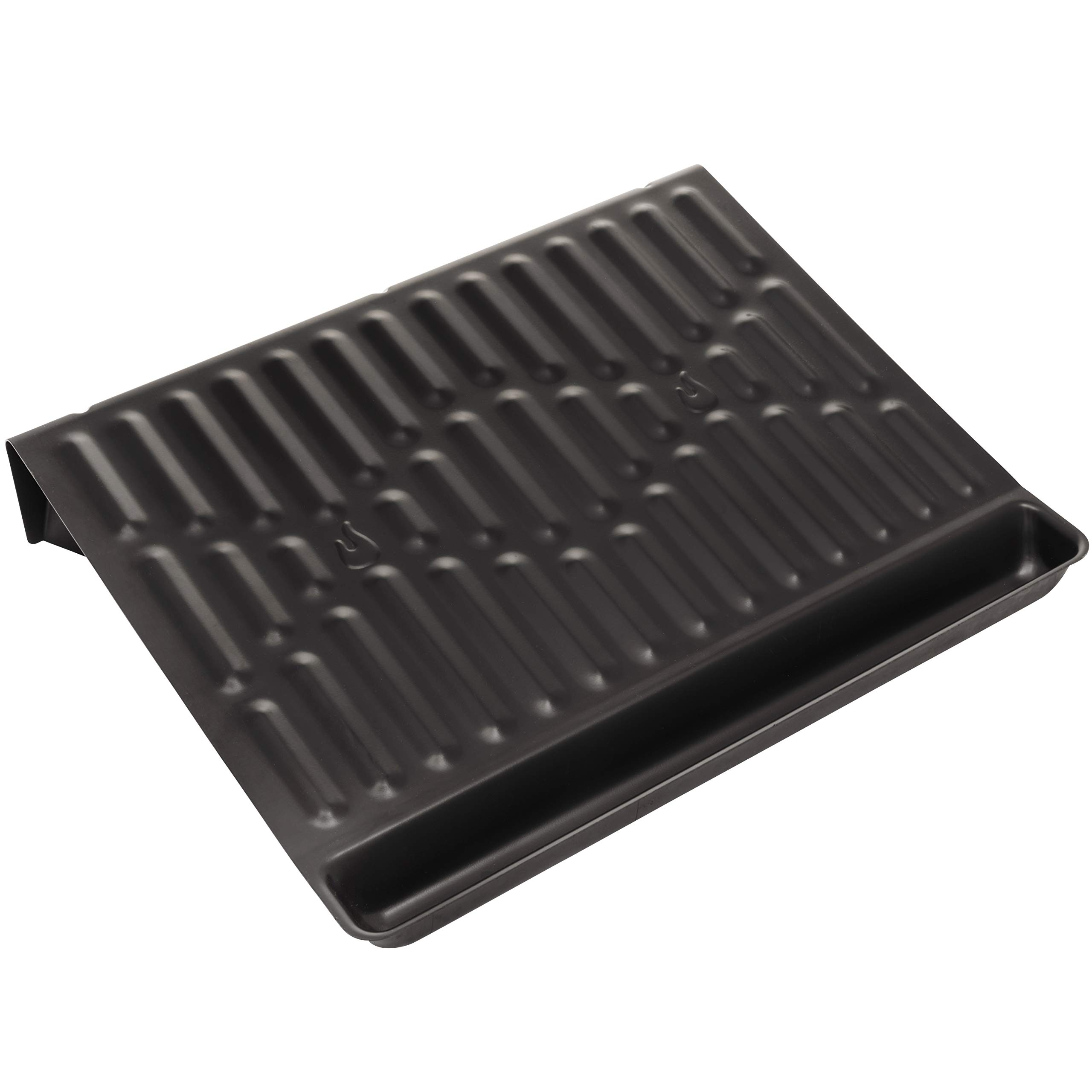 char-broil-140772-speckhalter-edelstahl-f-r-outdoor-grill image 1