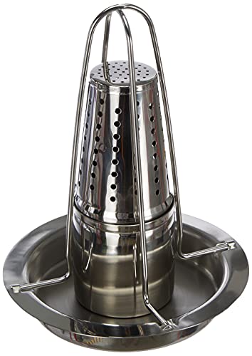 k-chenprofi-10-3801-28-00-bbq-h-hnchengriller-advantage-edelstahl image 6