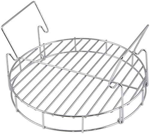 char-broil-140-697-the-big-easy-einh-ngekorb-gefl-gelhalter image 4