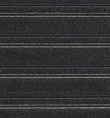 char-broil-140007-grillplatte-gusseisen-emailliert-f-r-4-brenner-grills-schwarz image 6