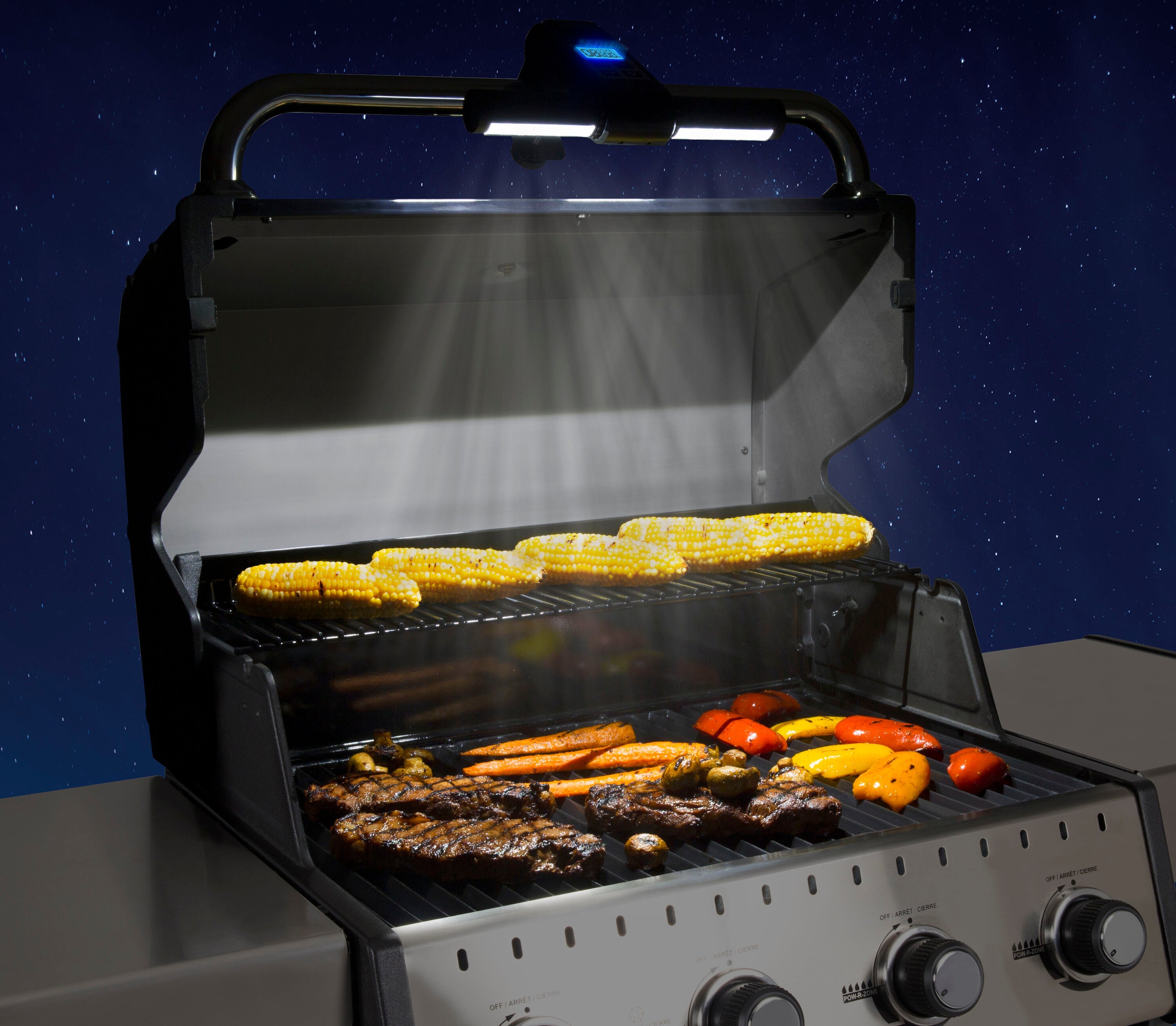 broil-king-grilllicht-mit-griff-timer image 5