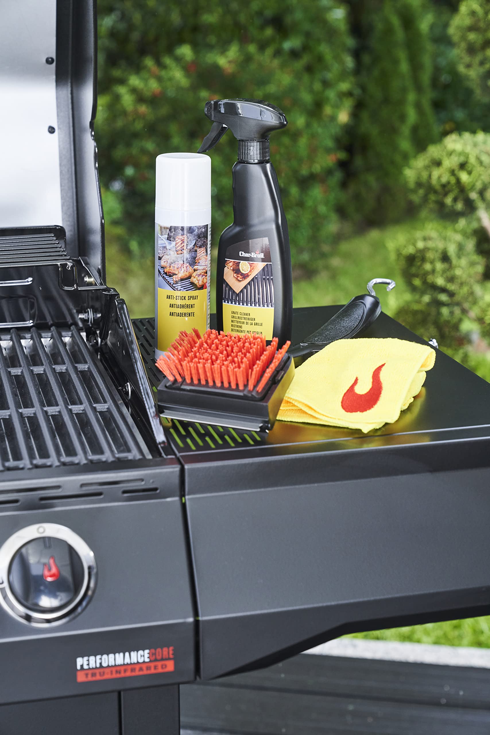 char-broil-maintenance-kit-grillpflege-set-4-teilig image 6