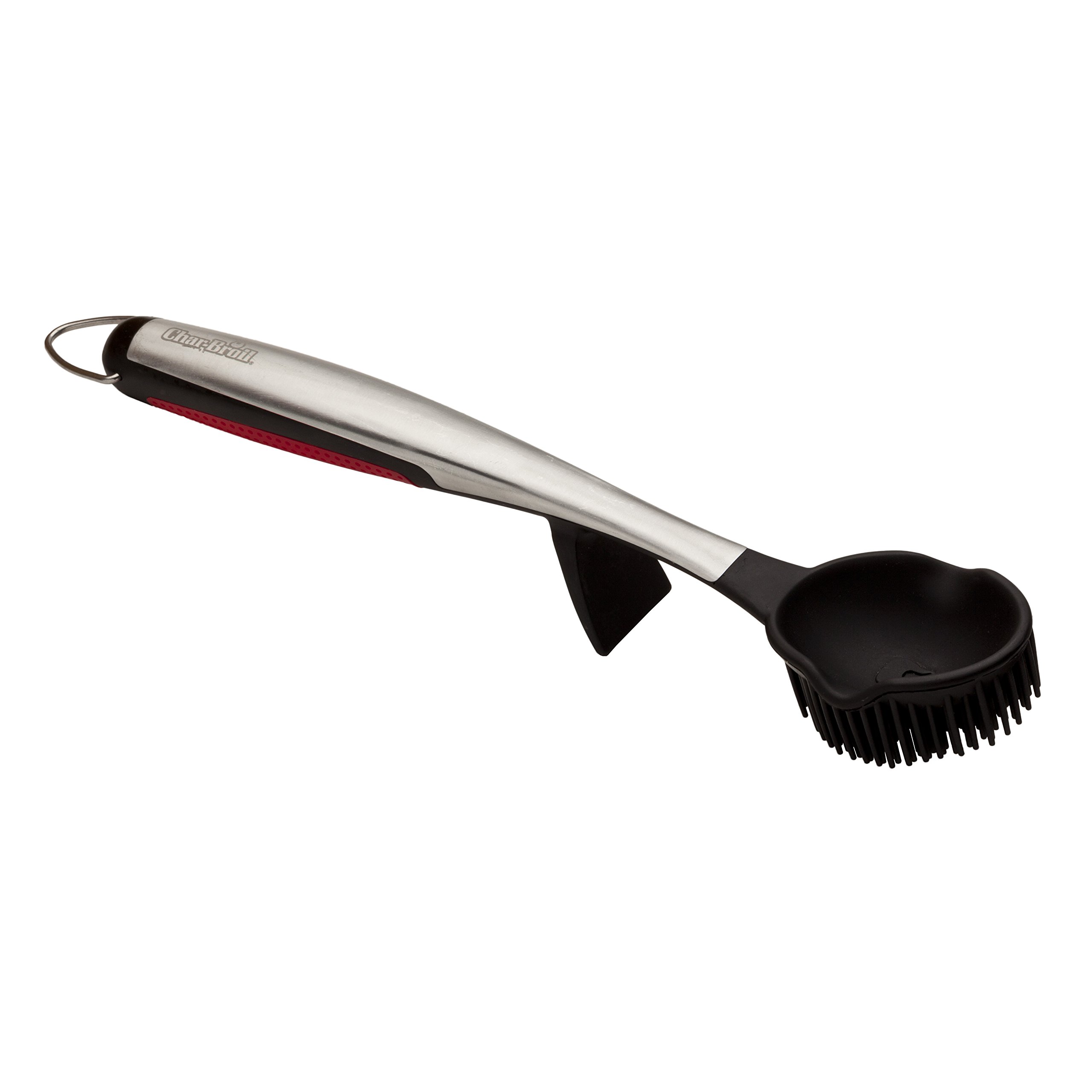 char-broil-140-542-3-in-1-marinadenl-ffel-mit-sch-pfkelle-und-kippst-nder image 1