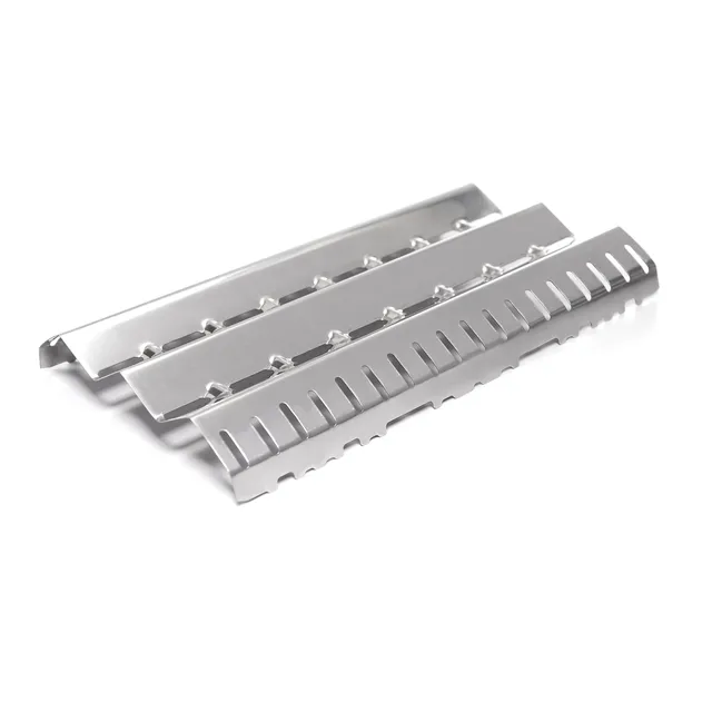 broil-king-flav-r-wave-large-aromaschiene-edelstahl-58-4-x-28-4-cm image 1