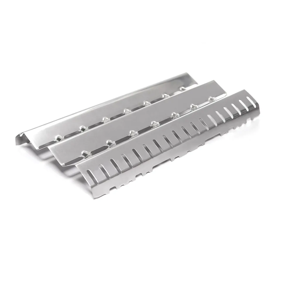 broil-king-flav-r-wave-large-aromaschiene-edelstahl-58-4-x-28-4-cm image 1