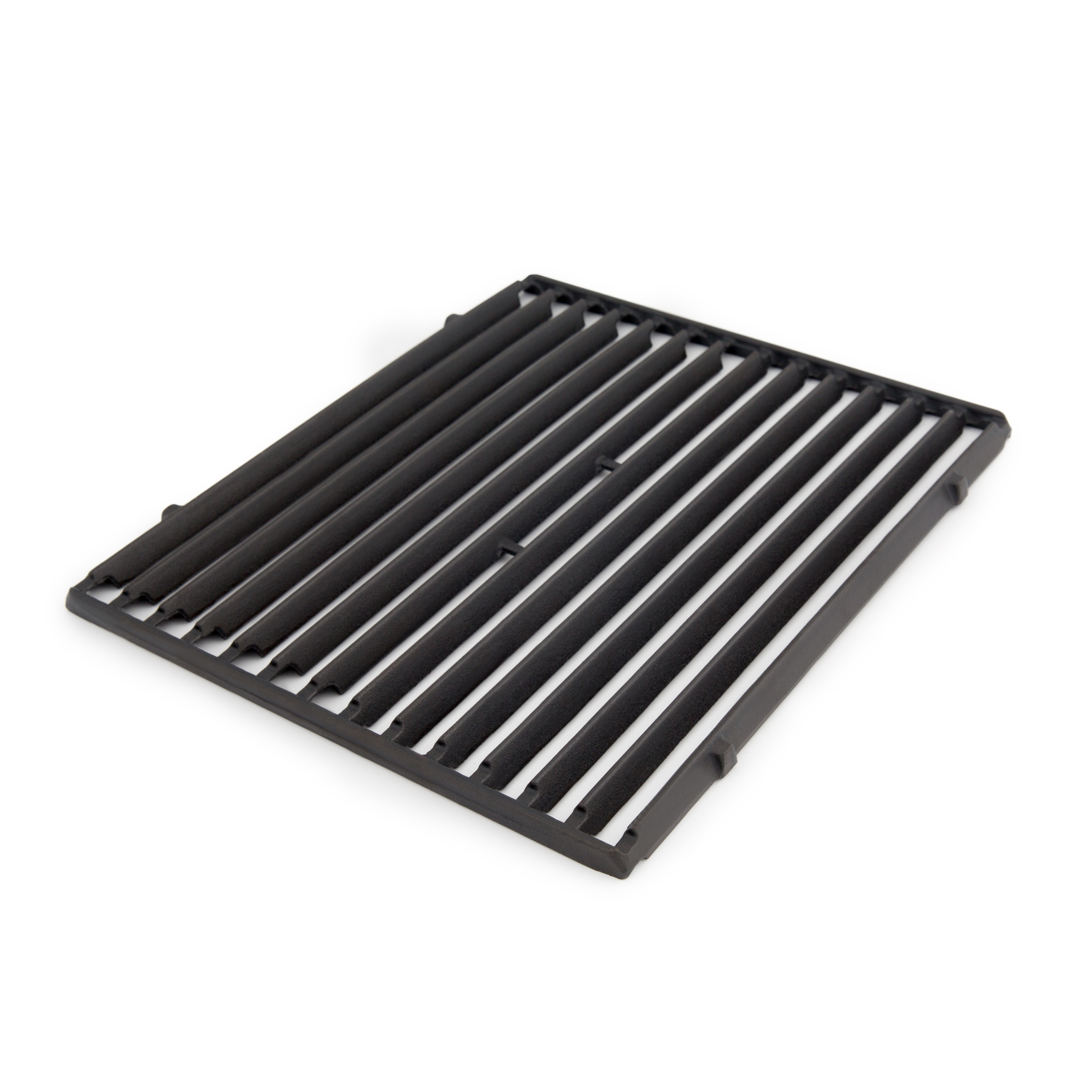 broil-king-gusseisen-roste-36-1-x-31-1-cm-grillroste-2-teilig image 1