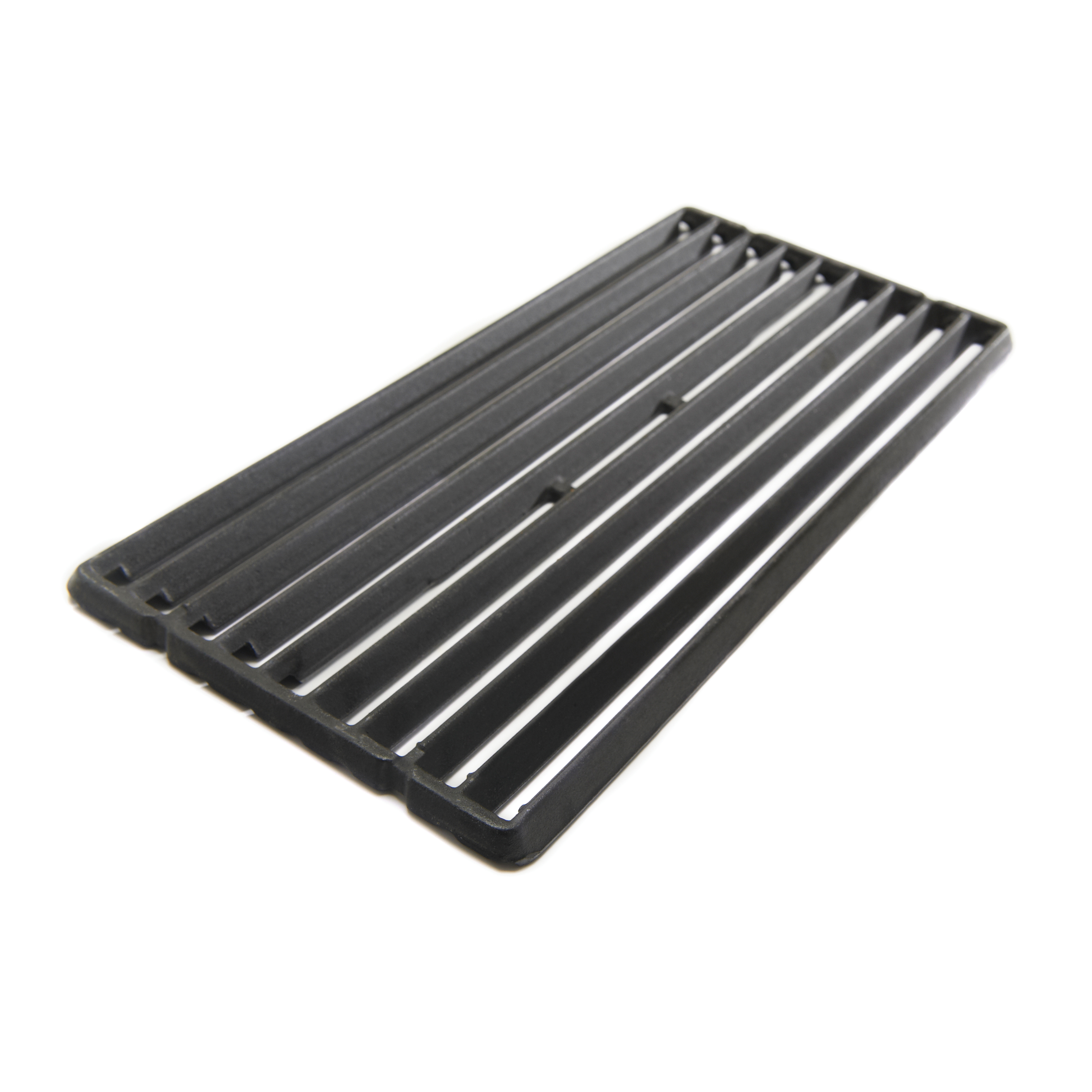broil-king-sovereign-grillrost-gusseisen-17-1-x-8-3-zoll image 1