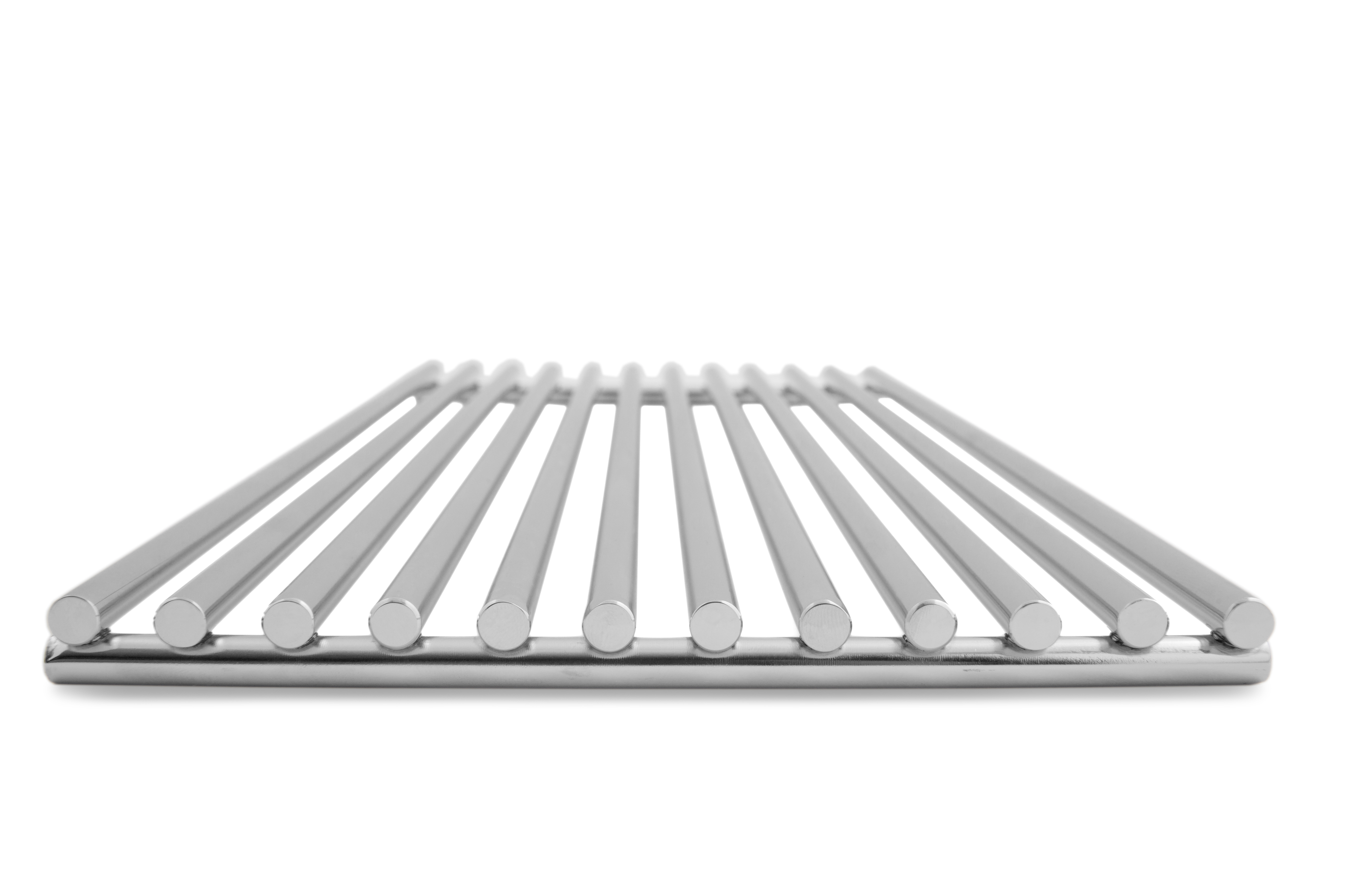 broil-king-sovereign-edelstahl-rost-grillrost-43-4-x-21-1-cm image 3