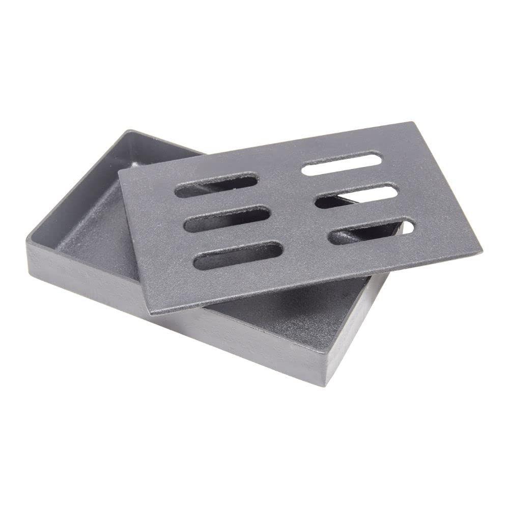 char-broil-140-551-r-ucherbox-gusseisen-grau image 1