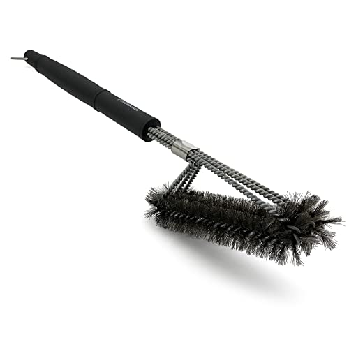 firerocket-grillb-rste-3-kopf-45-cm-edelstahl-reinigungsb-rste image 7