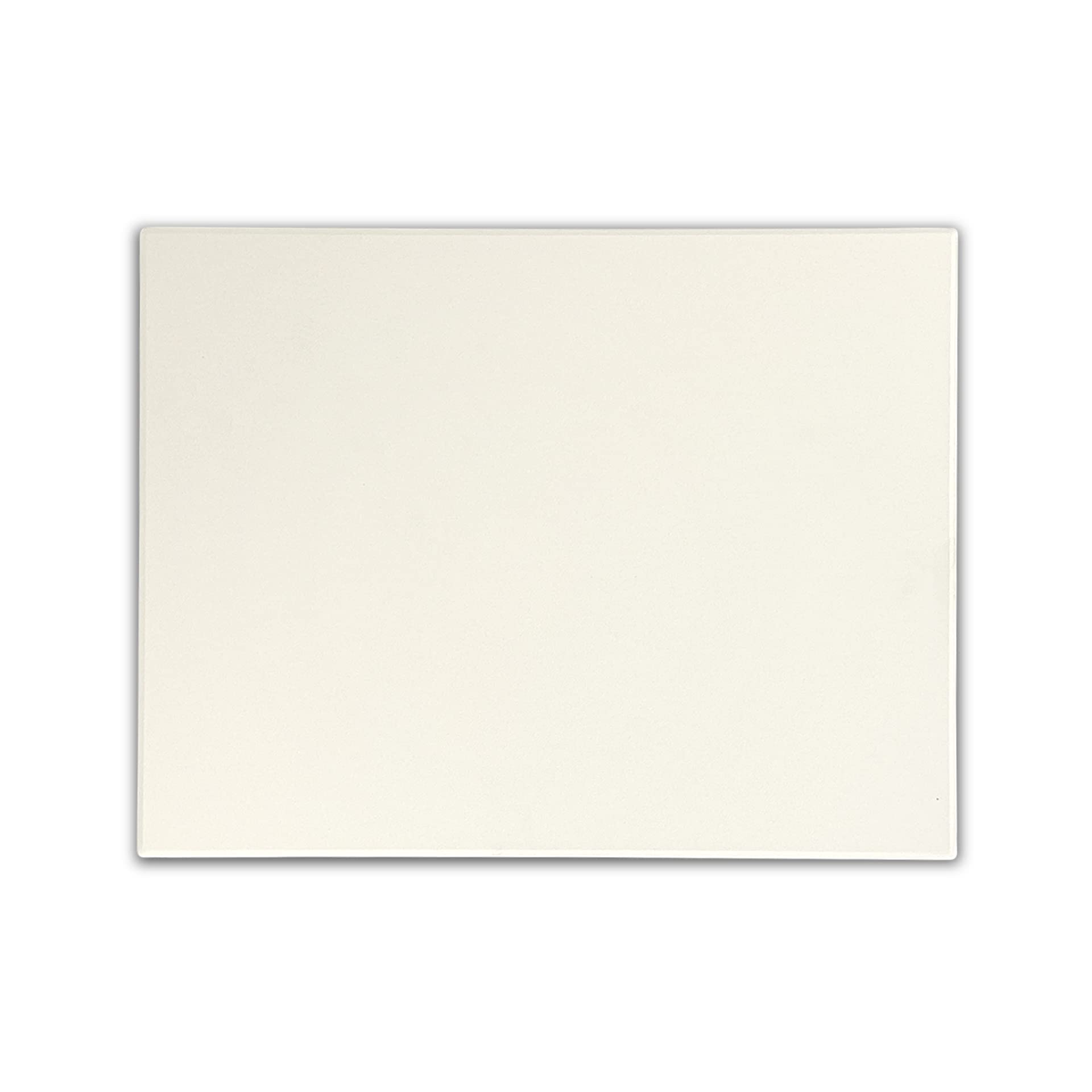 firerocket-xxl-pizzastein-46-5-x-35-x-1-5-cm-aus-cordierit-rechteckig image 3