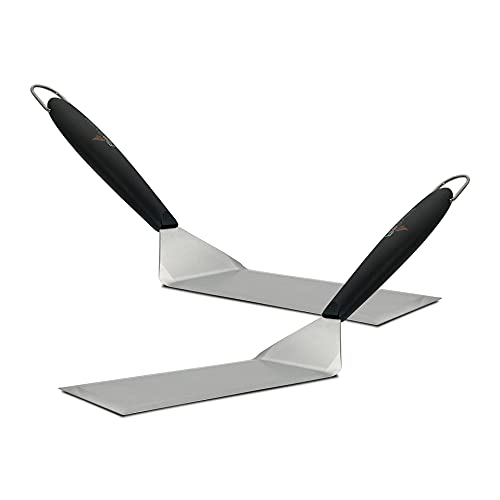 firerocket-spachtel-set-2-teilig-edelstahl-41-5-cm image 7